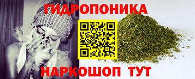 гидропоника Заводоуковск